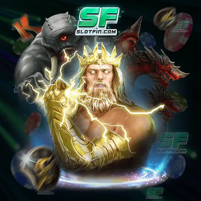 เป๋าตุงสล็อต 888 แนะนำวิธีการลงทุนได้อย่างดี คาสิโนออนไลน์ที่ทำเงินได้ทุกที่ทุกเวลา